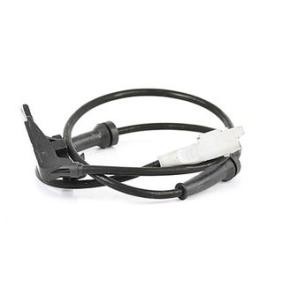 Køb ABS Sensor af BSG BSG 70-840-008 til den lave pris 393,34 DKK