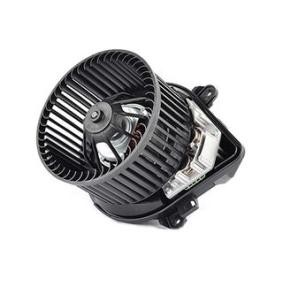 Osta Sisätilapuhallin BSG:llä BSG 70-845-002 edullisesti hintaan 168,57 €