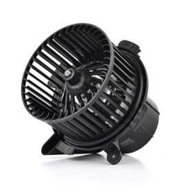 Osta Sisätilapuhallin BSG:llä BSG 70-845-003 edullisesti hintaan 125,65 €