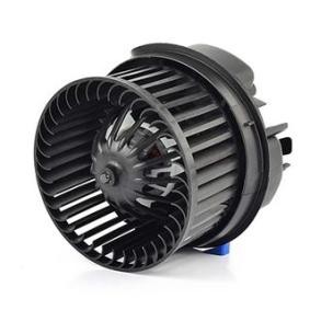 Osta Sisätilapuhallin BSG:llä BSG 70-845-005 edullisesti hintaan 174,80 €