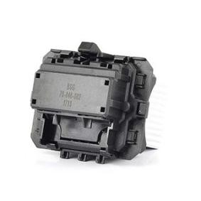 Osta Säätöelementti, ilmastointilaite BSG:llä BSG 70-846-002 edullisesti hintaan 74,93 €