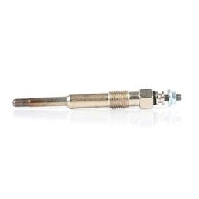 Comprar Bujía de precalentamiento de BSG BSG 70-870-002 a bajo precio de 34,31 €