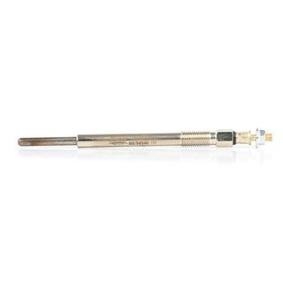 Achetez des Bougie de préchauffage BSG BSG 70-870-003 à prix pour 30,75 €