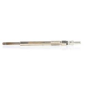 Achetez des Bougie de préchauffage BSG BSG 70-870-004 à prix pour 30,91 €