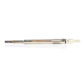 Achetez des Bougie de préchauffage BSG BSG 70-870-005 à prix pour 31,21 €