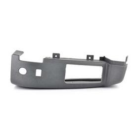 Achetez des Pare-choc BSG BSG 70-920-001 à prix pour 50,94 €