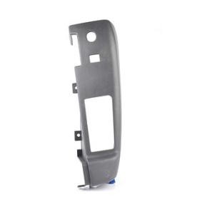 Achetez des Pare-choc arrière BSG BSG 70-920-002 à prix pour 50,94 €