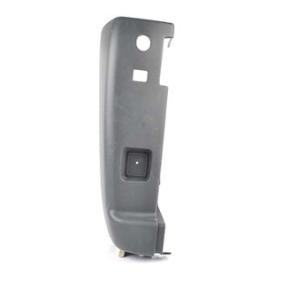 Achetez des Pare-choc arrière BSG BSG 70-920-003 à prix pour 50,94 €