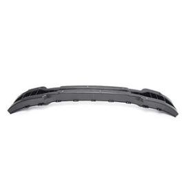 Acquista Traversa paraurti da BSG BSG 70-922-004 a buon mercato per soli 53,23 €