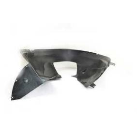 Acquista Copertura, Passaruota da BSG BSG 70-923-013 a buon mercato per soli 40,90 €