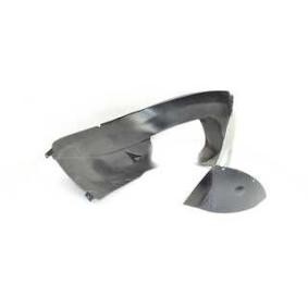 Acquista Copertura, Passaruota da BSG BSG 70-923-014 a buon mercato per soli 40,90 €