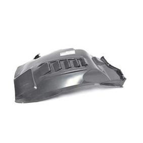 Acquista Copertura, Passaruota da BSG BSG 70-923-023 a buon mercato per soli 41,03 €