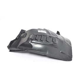 Acquista Copertura, Passaruota da BSG BSG 70-923-024 a buon mercato per soli 41,03 €