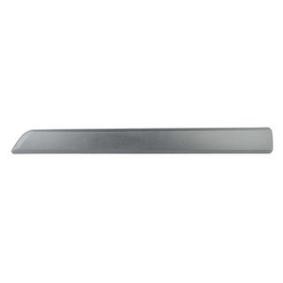 Comprar Listón embellecedor / protector, puerta de BSG BSG 70-924-005 a bajo precio de 39,12 €