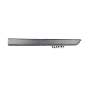 Comprar Listón embellecedor / protector, puerta de BSG BSG 70-924-006 a bajo precio de 39,12 €