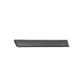 Comprar Listón embellecedor / protector, puerta de BSG BSG 70-924-007 a bajo precio de 39,12 €