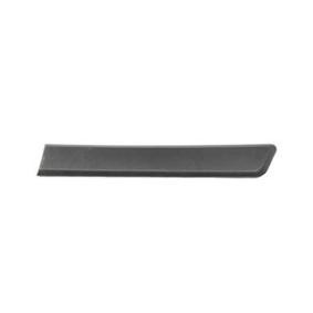 Comprar Listón embellecedor / protector, puerta de BSG BSG 70-924-008 a bajo precio de 39,12 €