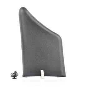 Comprar Listón embellecedor / protector, panel lateral de BSG BSG 70-926-004 a bajo precio de 34,58 €