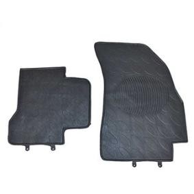 Acquista Tappetini da BSG BSG 70-934-001 a buon mercato per soli 56,08 €
