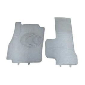 Acquista Tappetini da BSG BSG 70-934-002 a buon mercato per soli 32,32 €