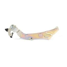 Acquista Guidarullo, Porta scorrevole da BSG BSG 70-975-001 a buon mercato per soli 57,00 €