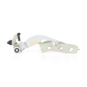 Acquista Guidarullo, Porta scorrevole da BSG BSG 70-975-003 a buon mercato per soli 42,38 €