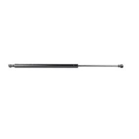 Köp Gasfjäder till baklucka av BSG BSG 70-980-018 till det låga priset 443,15 kr
