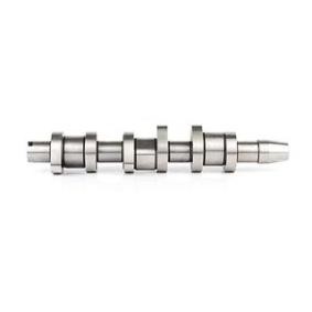 Compre Árvore de cames da BSG BSG 90-108-001 a um preço baixo por 176,24 €