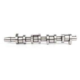 Acquista Albero a camme da BSG BSG 90-108-005 a buon mercato per soli 143,21 €