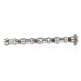 Acquista Albero a camme da BSG BSG 90-108-009 a buon mercato per soli 113,45 €