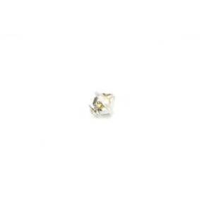 Achetez des Thermostat d'eau BSG BSG 90-125-002 à prix pour 32,15 €