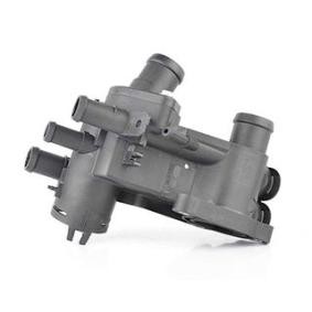 Achetez des Boîtier du thermostat BSG BSG 90-126-024 à prix pour 55,00 €