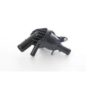 AUDI Kühlwasserthermostat von BSG