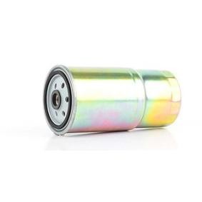 Comprar Filtro combustible de BSG BSG 90-130-001 a bajo precio de 35,34 €