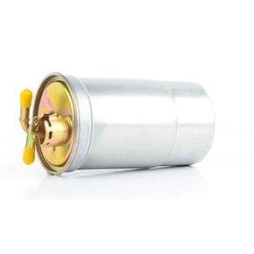 Comprar Filtro combustible de BSG BSG 90-130-002 a bajo precio de 34,45 €