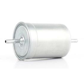 Comprar Filtro combustible de BSG BSG 90-130-003 a bajo precio de 31,40 €