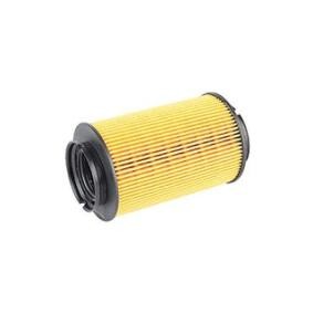 Comprar Filtro combustible de BSG BSG 90-130-004 a bajo precio de 39,23 €