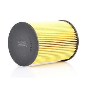 Comprar Filtro combustible de BSG BSG 90-130-005 a bajo precio de 32,02 €