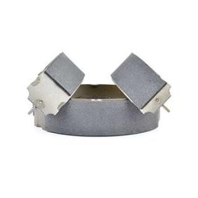 Comprar Filtro combustible de BSG BSG 90-130-007 a bajo precio de 29,98 €