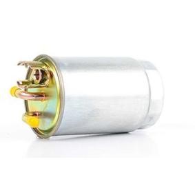 Comprar Filtro combustible de BSG BSG 90-130-012 a bajo precio de 35,54 €