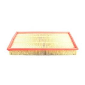 Köp Luftfilter av BSG BSG 90-135-001 till det låga priset 436,72 kr