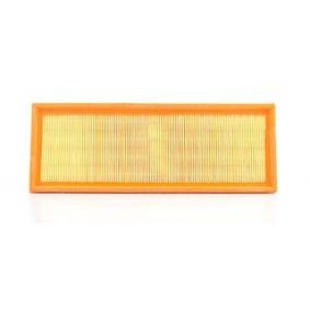 Køb Luftfilter af BSG BSG 90-135-005 til den lave pris 284,75 DKK