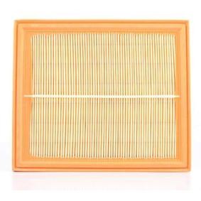 Köp Luftfilter av BSG BSG 90-135-006 till det låga priset 439,16 kr