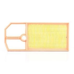 Köp Luftfilter av BSG BSG 90-135-008 till det låga priset 432,92 kr