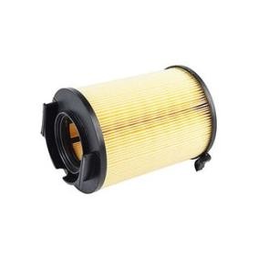 Köp Luftfilter av BSG BSG 90-135-012 till det låga priset 452,72 kr