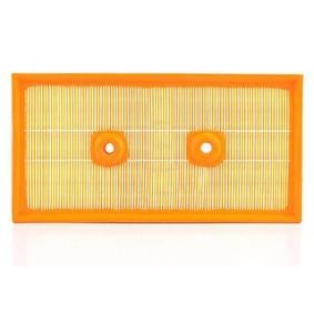 Köp Luftfilter av BSG BSG 90-135-013 till det låga priset 430,14 kr