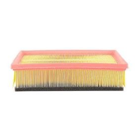 Køb Luftfilter af BSG BSG 90-135-019 til den lave pris 298,80 DKK