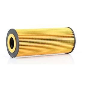 Achetez des Filtre à huile BSG BSG 90-140-006 à prix pour 26,53 €