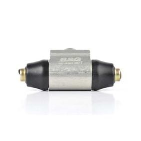 Achetez des Cylindre de roue BSG BSG 90-220-001 à prix pour 33,41 €
