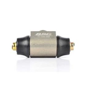 Achetez des Cylindre de roue BSG BSG 90-220-002 à prix pour 34,17 €